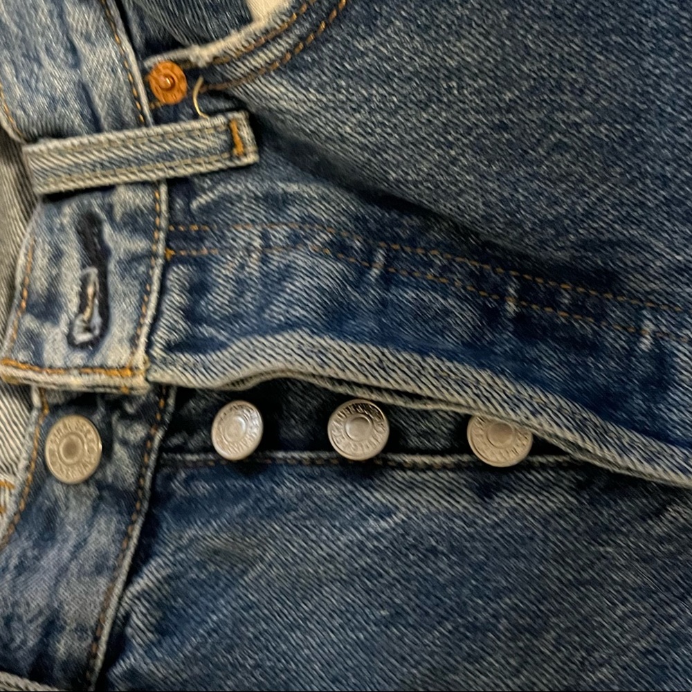 Patchwork 501 - Picture 7 of 8